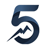 TopFive