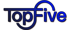 TopFive